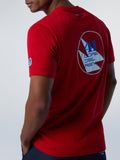 North Sails Limited edition T-shirt