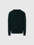 North Sails Recycled cashmere sweater